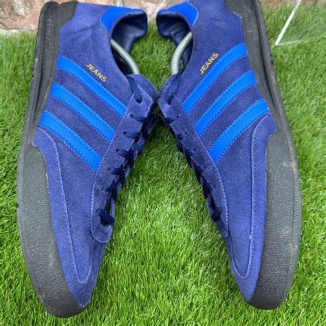 adidas neue fußballschuhe|adidas originals jeans trainers uk.